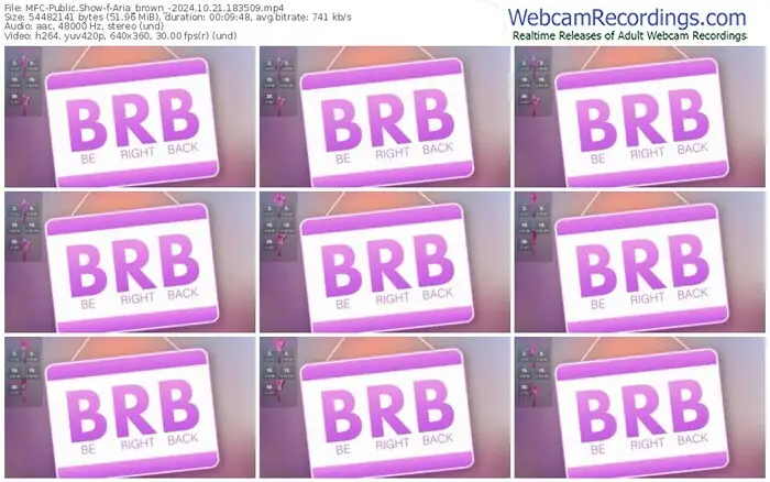 myfreecams-aria_brown_-10-21-2024-18-35-09