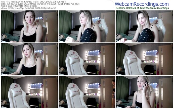 myfreecams-ashley_cutie_-10-21-2024-07-59-26