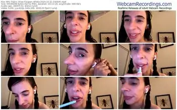 myfreecams-aspen_white-10-21-2024-09-08-45