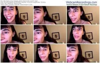 myfreecams-aspen_white-10-21-2024-11-13-57