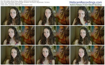 myfreecams-ava__taylor_-10-21-2024-12-07-09