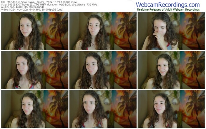 myfreecams-ava__taylor_-10-21-2024-12-07-09