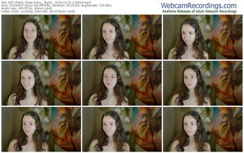 myfreecams-ava__taylor_-10-21-2024-13-48-24