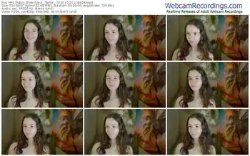 myfreecams-ava__taylor_-10-21-2024-13-48-24