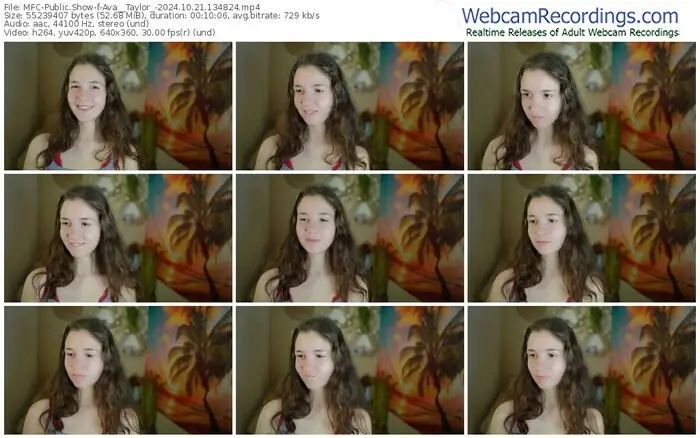 myfreecams-ava__taylor_-10-21-2024-13-48-24