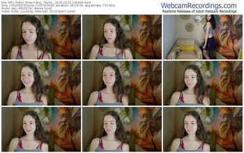 myfreecams-ava__taylor_-10-21-2024-14-18-49