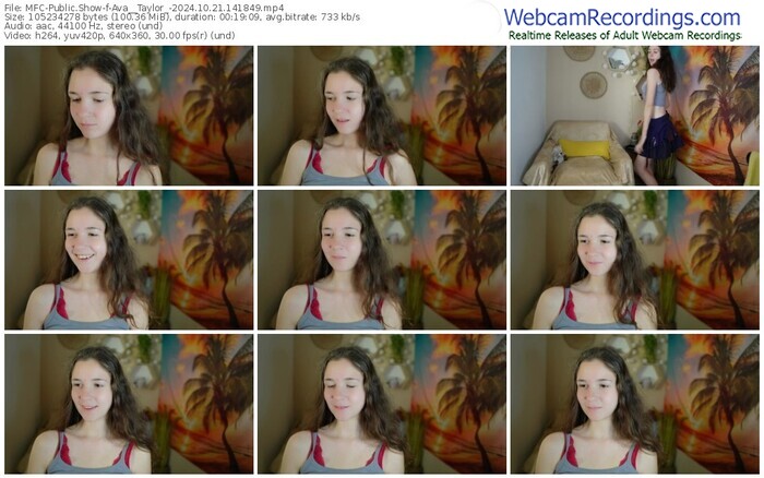 myfreecams-ava__taylor_-10-21-2024-14-18-49