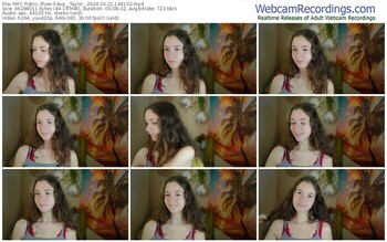 myfreecams-ava__taylor_-10-21-2024-14-41-02