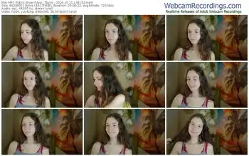 myfreecams-ava__taylor_-10-21-2024-14-41-02