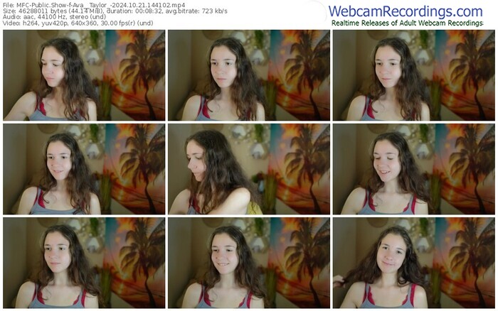 myfreecams-ava__taylor_-10-21-2024-14-41-02