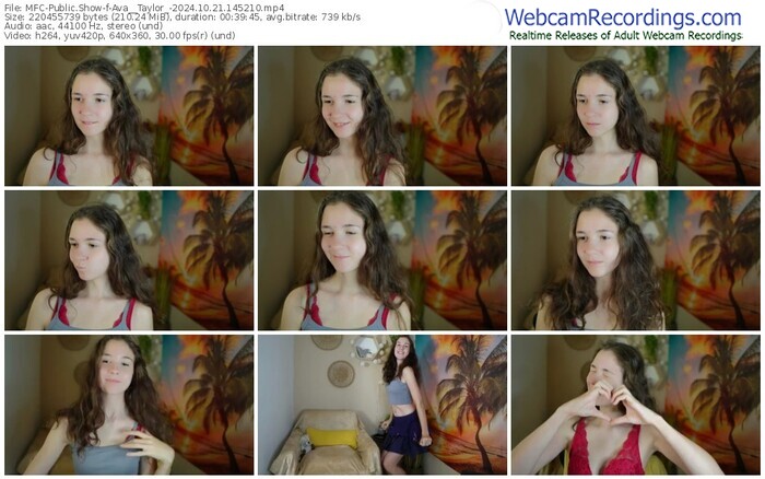 myfreecams-ava__taylor_-10-21-2024-14-52-10