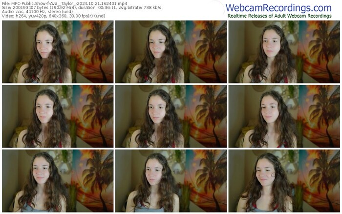 myfreecams-ava__taylor_-10-21-2024-16-24-01