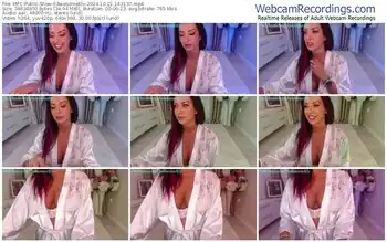 myfreecams-awesomeely-10-21-2024-14-31-37