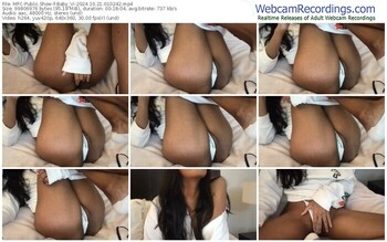 myfreecams-baby_vi-10-21-2024-01-02-42