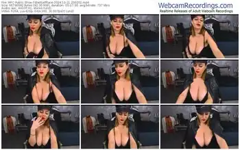 myfreecams-badgalplace-10-21-2024-23-02-02