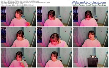 myfreecams-bella_wet-10-21-2024-21-46-36