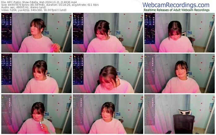myfreecams-bella_wet-10-21-2024-21-46-36