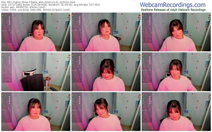 myfreecams-bella_wet-10-21-2024-22-55-22