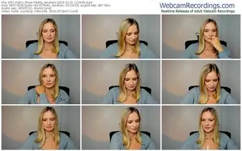 myfreecams-bella_amorere-10-21-2024-11-59-45