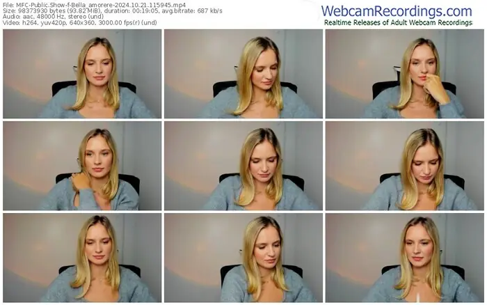 myfreecams-bella_amorere-10-21-2024-11-59-45