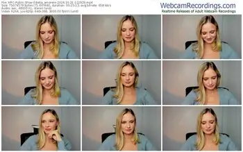 myfreecams-bella_amorere-10-21-2024-12-29-29