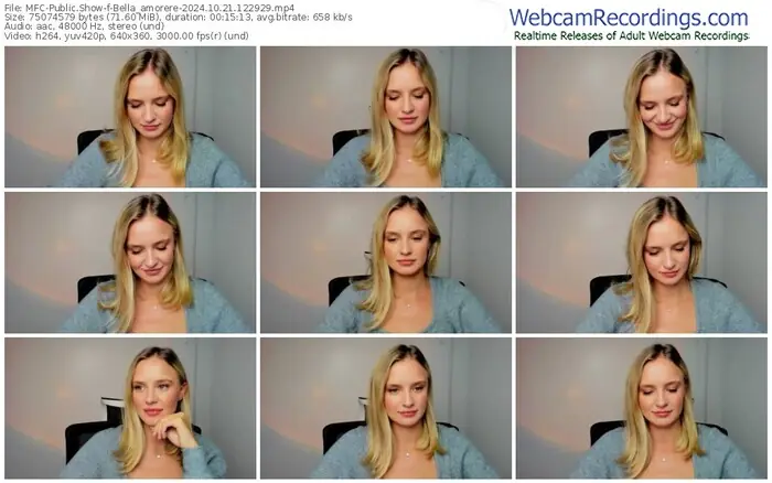 myfreecams-bella_amorere-10-21-2024-12-29-29