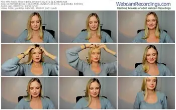 myfreecams-bella_amorere-10-21-2024-12-48-09