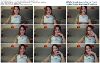 myfreecams-berrygoddess-10-21-2024-21-32-06