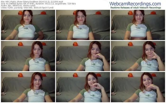 myfreecams-berrygoddess-10-21-2024-21-32-06