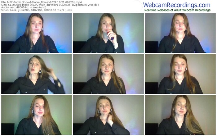 myfreecams-bloom_flower-10-21-2024-00-12-01