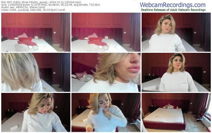 myfreecams-bo0ty_queen_-10-21-2024-10-53-18