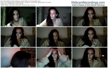 myfreecams-british_chick-10-21-2024-21-19-06