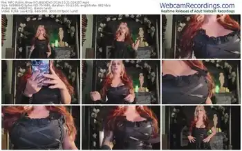 myfreecams-cubbixoxo-10-21-2024-02-42-07