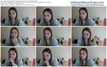 myfreecams-chaynea-10-21-2024-08-38-12