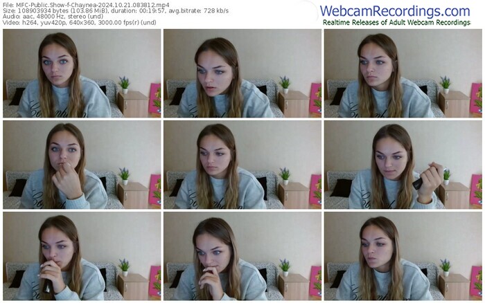 myfreecams-chaynea-10-21-2024-08-38-12