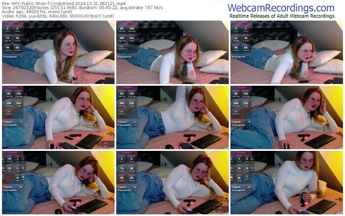 myfreecams-cindywood-10-21-2024-08-21-21