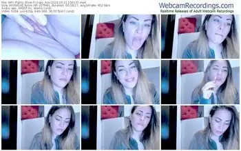myfreecams-crazy_ass-10-21-2024-15-01-07
