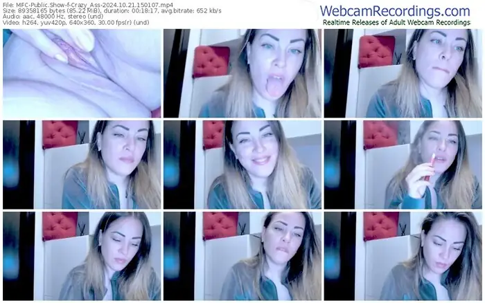 myfreecams-crazy_ass-10-21-2024-15-01-07
