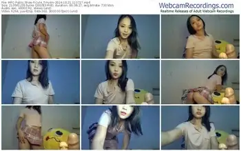 myfreecams-cute_tinyani-10-21-2024-11-07-27