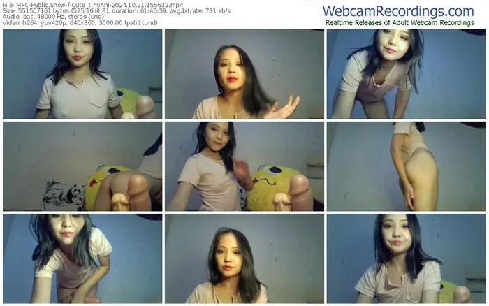 myfreecams-cute_tinyani-10-21-2024-15-56-32