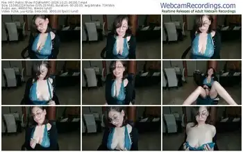 myfreecams-dafnemfc-10-21-2024-06-19-17