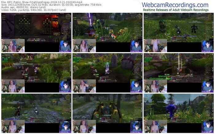 myfreecams-dahliaisdopey-10-21-2024-03-22-49