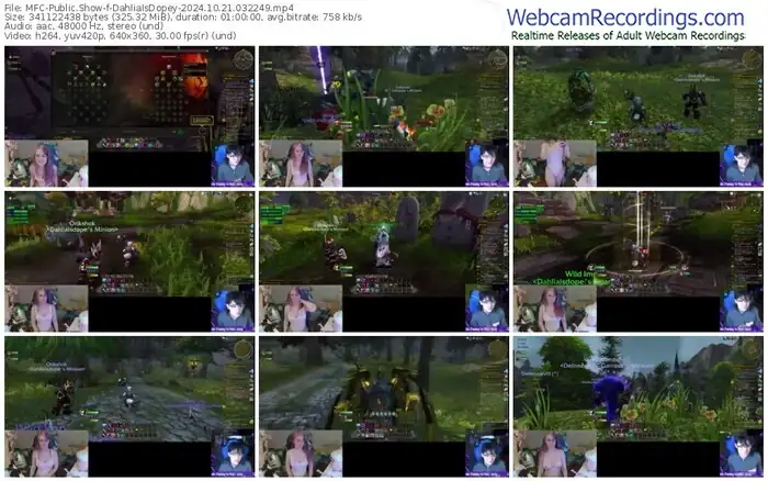 myfreecams-dahliaisdopey-10-21-2024-03-22-49