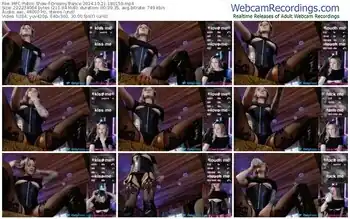 myfreecams-dreamytrance-10-21-2024-18-01-59