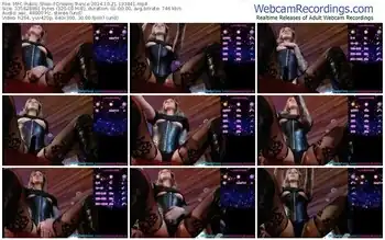 myfreecams-dreamytrance-10-21-2024-19-38-41