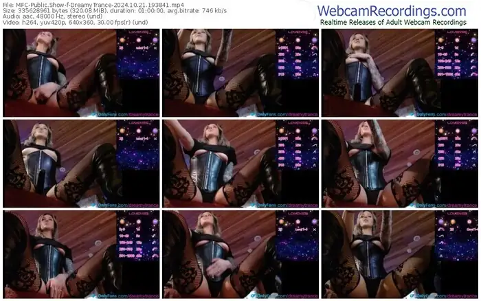 myfreecams-dreamytrance-10-21-2024-19-38-41