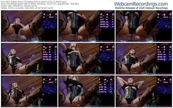 myfreecams-dreamytrance-10-21-2024-21-30-44