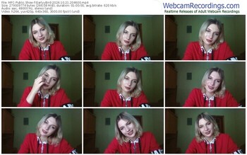 myfreecams-earlyybird-10-21-2024-20-46-00