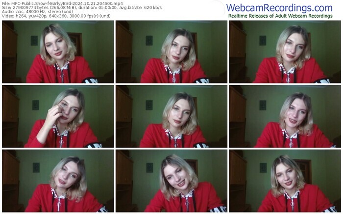 myfreecams-earlyybird-10-21-2024-20-46-00