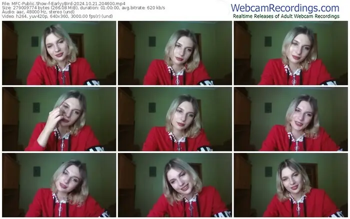 myfreecams-earlyybird-10-21-2024-20-46-00